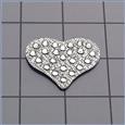 CombiSet Transfers by Swarovski Elements